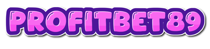 PROFITBET89